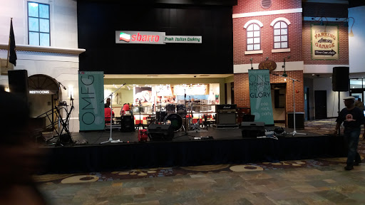 Chevrolet Dealer «Bill Kay Chevrolet», reviews and photos, 601 Ogden Ave, Lisle, IL 60532, USA