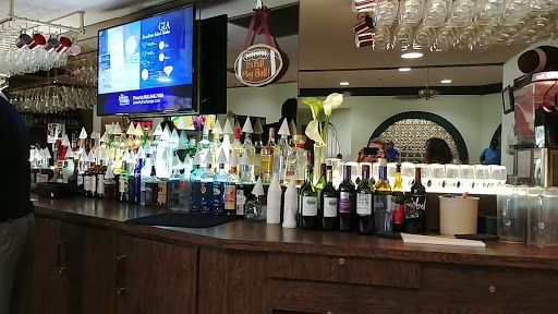 Country Club «Union Hills Country Club», reviews and photos, 9860 W Lindgren Ave, Sun City, AZ 85373, USA