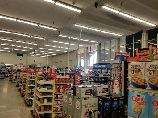Discount Store «Big Lots», reviews and photos, 21082 Beach Blvd, Huntington Beach, CA 92648, USA