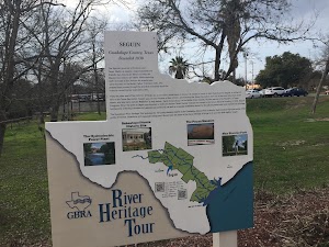 Walnut Springs Park - photo 4