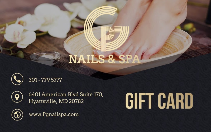 PG Nails & Spa 01 (by Regal Royale 14)