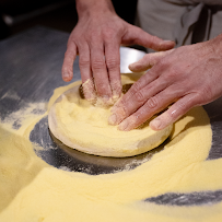 Photos du propriétaire du Pizzas à emporter Mulini pizza à Toulon - n°8