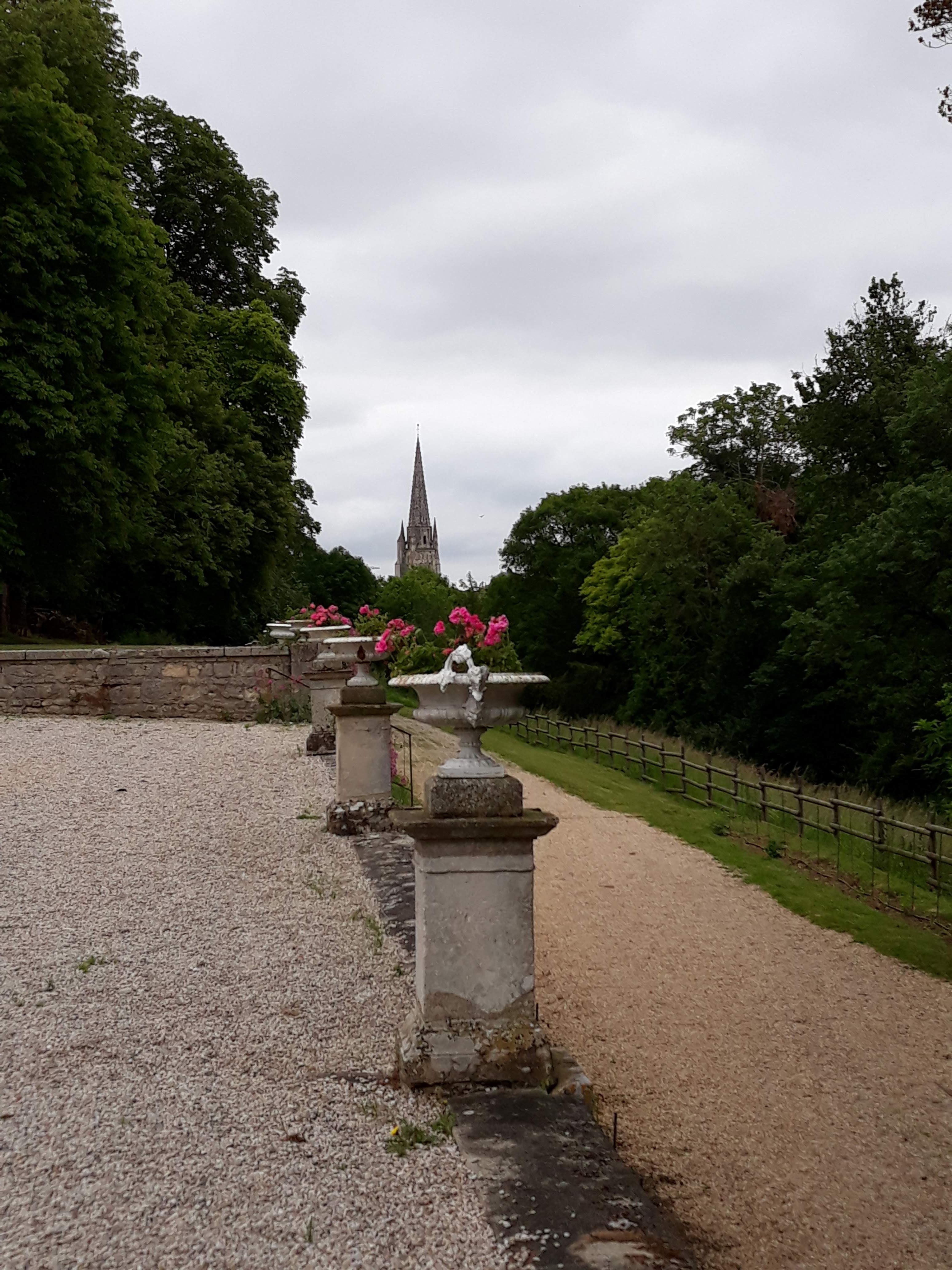 Photo n° 46 de l'avis de Béatrice.a fait le 30/05/2019 à 10:46