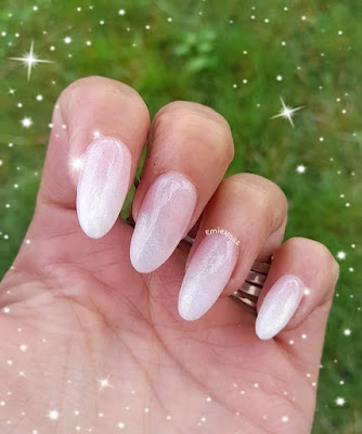 EmieNails à Hayange