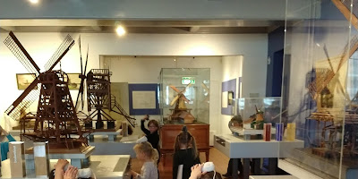 Molenmuseum
