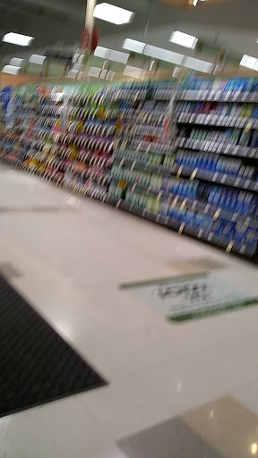 Grocery Store «Kroger», reviews and photos, 555 W Marion St, Mt Gilead, OH 43338, USA