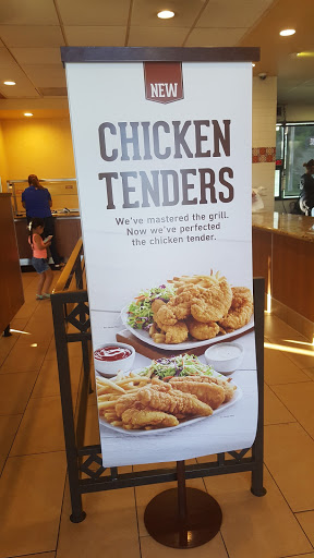 Mexican Restaurant «El Pollo Loco», reviews and photos, 72 Rio Rancho Rd, Pomona, CA 91766, USA