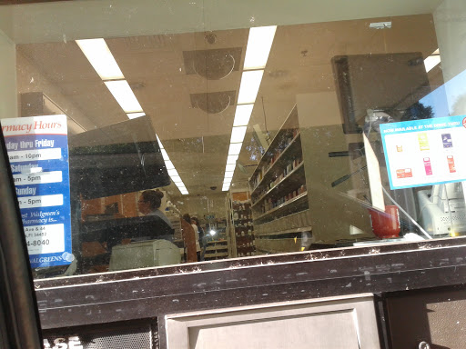 Drug Store «Walgreens», reviews and photos, 4029 S Suncoast Blvd, Homosassa, FL 34446, USA