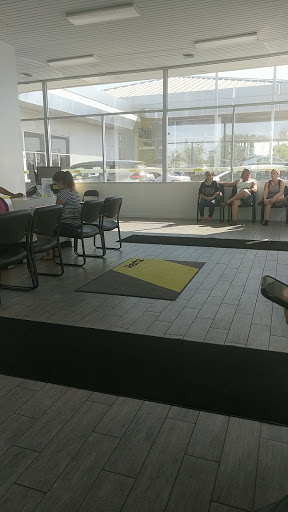 Used Car Dealer «Hertz Car Sales San Antonio North East», reviews and photos, 12528 I-35, Live Oak, TX 78233, USA