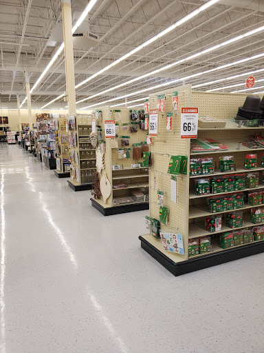 Craft Store «Hobby Lobby», reviews and photos, 19310 60th Ave W, Lynnwood, WA 98036, USA