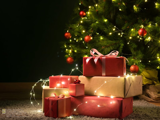 Florist «Cottage Grove Florist», reviews and photos, 8599 W Point Douglas Rd S #100, Cottage Grove, MN 55016, USA