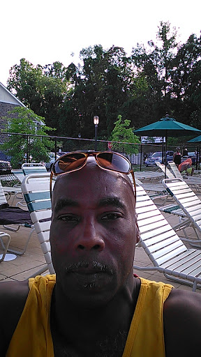 Community Center «Roger Carter Community Center», reviews and photos, 3000 Milltowne Dr, Ellicott City, MD 21043, USA