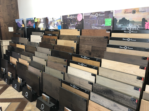 Hardware Store «Tanner Materials Company», reviews and photos, 800 N Arizona Ave, Chandler, AZ 85225, USA