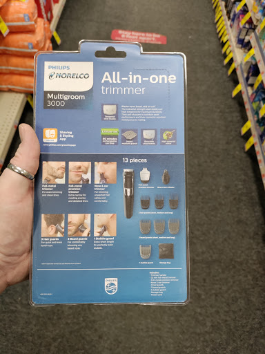 CVS, 133 Main St, Spencer, MA 01562, USA, 