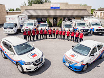 Reliability Home Services - Photo 5 - Car repair in Dundalk, MD, Baltimore