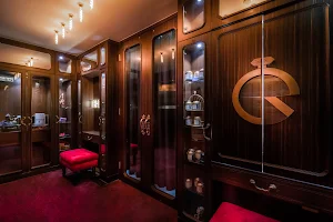 The Cloakroom Bar Lounge HK image