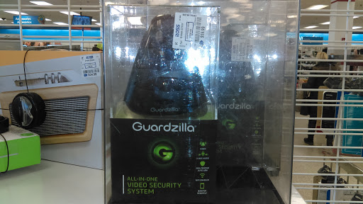 Clothing Store «Ross Dress for Less», reviews and photos, 1609 Caldwell Blvd, Nampa, ID 83651, USA