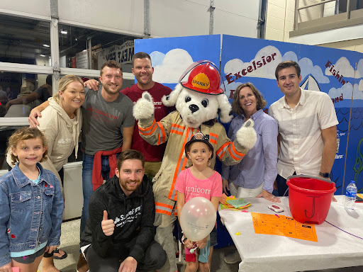 Auto Insurance Agency «Chad Babcock - State Farm Insurance Agent», reviews and photos