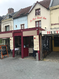 Photo n°58 de Le Port Saint Leu à Amiens ()