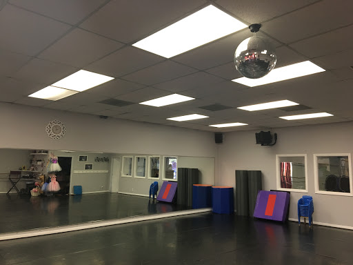 Dance School «Newport Platinum Dance Academy», reviews and photos, 2026 Quail St, Newport Beach, CA 92660, USA