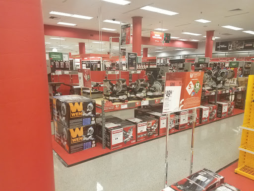 Department Store «Sears», reviews and photos, 1297 Shingle Creek Dr, Brooklyn Center, MN 55430, USA