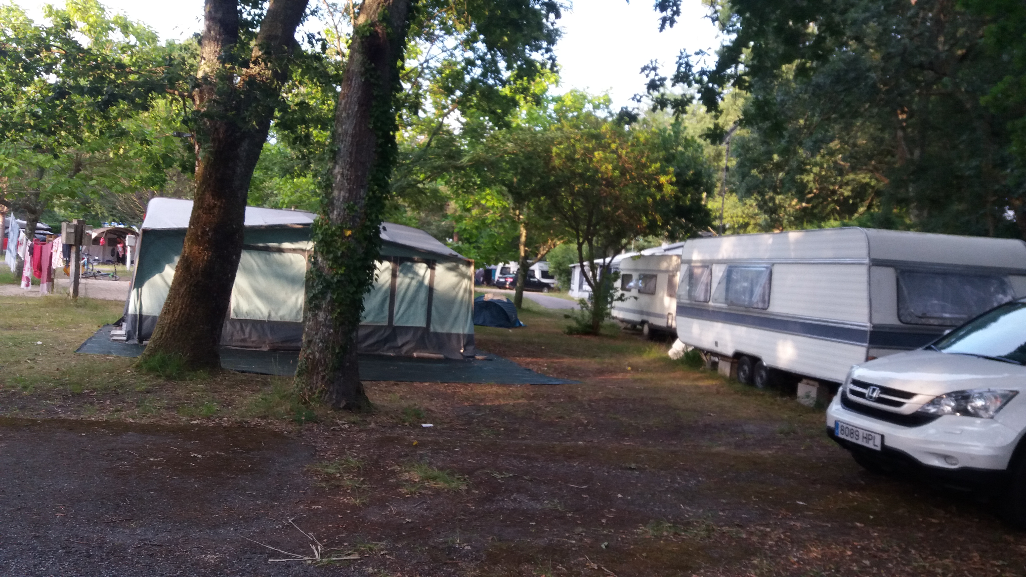 Photo n° 2 de l'avis de Marième.i fait le 04/08/2019 à 18:16
