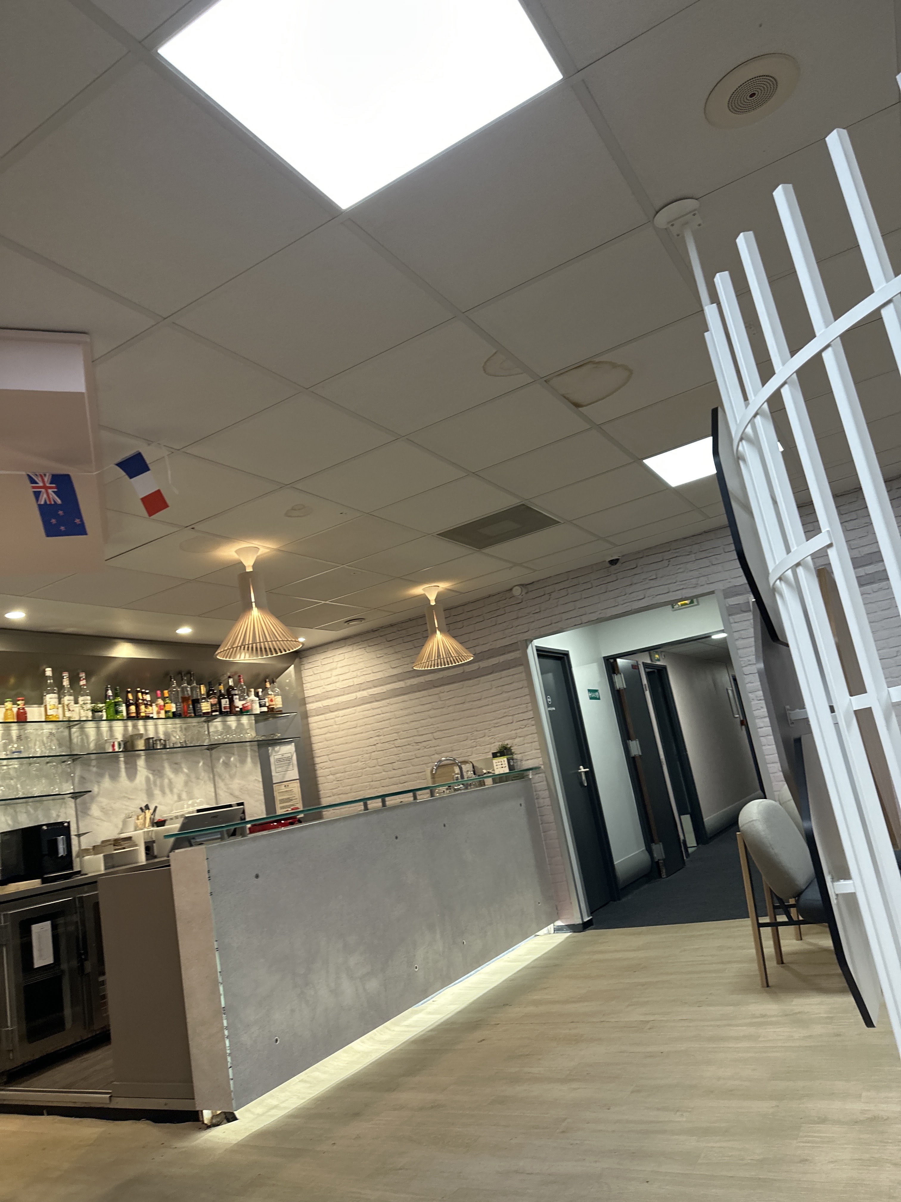 Photo n° 2 de l'avis de Joël.e fait le 21/09/2023 à 18:21
