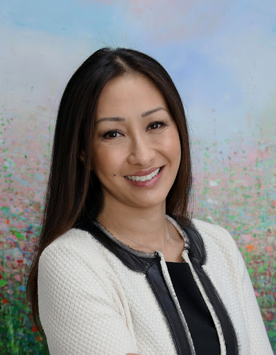 Dr Meei Yeung - Thyroid Parathyroid Surgeon