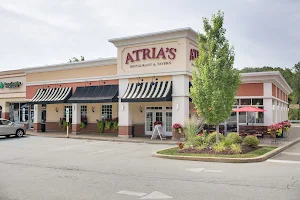 Atria's Restaurant - Murrysville image