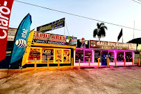 Gallery Games & Celular Center - Photo 4 - Car repair in Arecibo, Puerto Rico, Arecibo