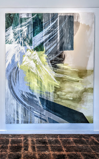 Art Gallery «Concept Art Gallery», reviews and photos, 1031 S Braddock Ave, Pittsburgh, PA 15218, USA