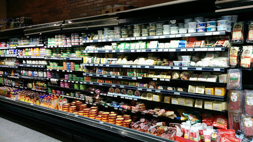 Greengrocer «Hyde Park Produce Market», reviews and photos, 1226 E 53rd St, Chicago, IL 60615, USA