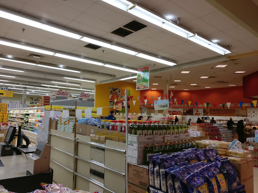 Asian Grocery Store «99 Ranch Market», reviews and photos, 22511 WA-99, Edmonds, WA 98026, USA