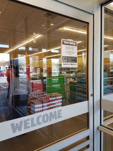 Dollar Store «Family Dollar», reviews and photos, 150 Main St Suite 201, Lodi, NJ 07644, USA