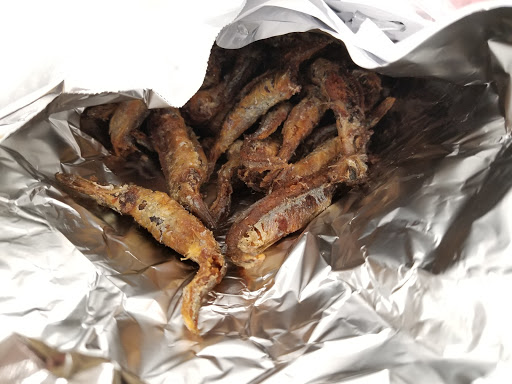 Supermarket «168 Market», reviews and photos, 933 E Las Tunas Dr, San Gabriel, CA 91776, USA