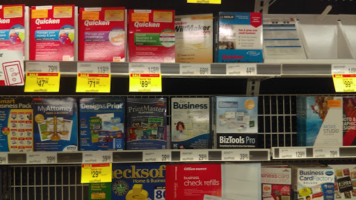 Office Supply Store «Office Depot», reviews and photos, 12550 W Sunrise Blvd, Sunrise, FL 33323, USA