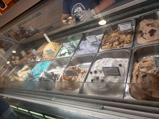 Dessert Restaurant «Bonaventura Gelato Lounge», reviews and photos, 308 Manhattan Beach Blvd, Manhattan Beach, CA 90266, USA