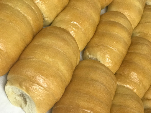 Donut Shop «USA Donuts & Croissants», reviews and photos, 3001 N Buckner Blvd, Dallas, TX 75228, USA