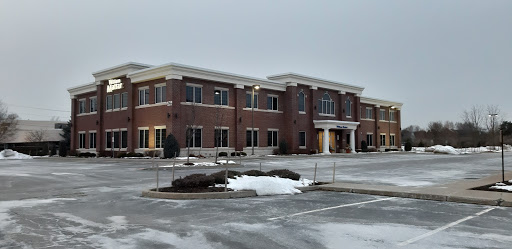 Personal Injury Attorney «William Mattar Law Offices- Williamsville, NY», reviews and photos