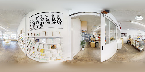 Stationery Store «Shorthand», reviews and photos, 5028 York Blvd, Los Angeles, CA 90042, USA