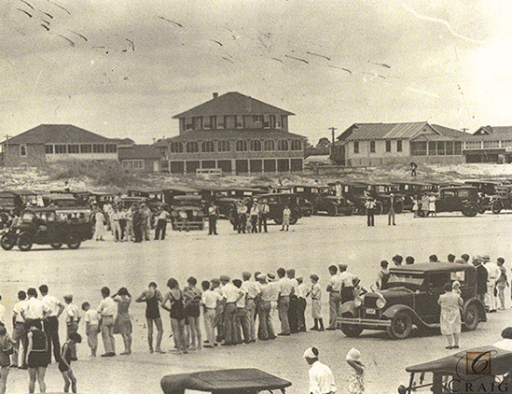 Funeral Home «Craig Funeral Home Crematory Memorial Park», reviews and photos, 1475 Old Dixie Hwy, St Augustine, FL 32084, USA