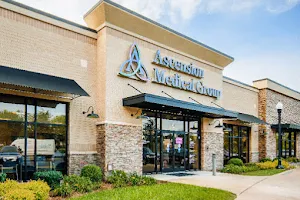 Ascension Saint Thomas Medical Partners Hendersonville image