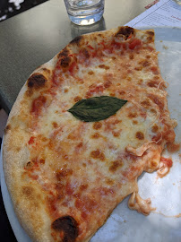 Pizza du Restaurant Adriatico à Colmar - n°7