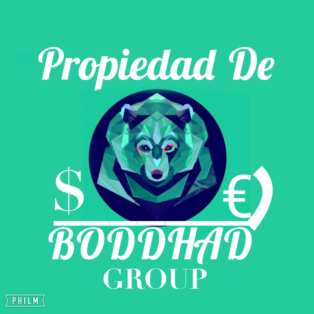 FINCA LA FORTALEZA BODDHAD