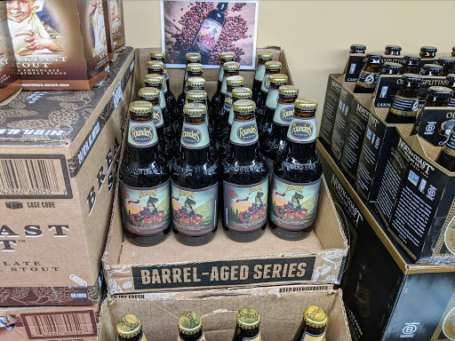 Shopping Mall «Eagle Plaza», reviews and photos, 700 Haddonfield-Berlin Rd #4a, Voorhees Township, NJ 08043, USA