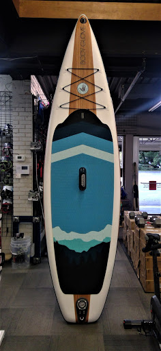 Sporting Goods Store «Play It Again Sports - Florida», reviews and photos, 2211 Florida Ave S, Lakeland, FL 33803, USA