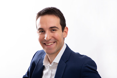 Formation en management - Antoine Rager - Sénapé à Coëx
