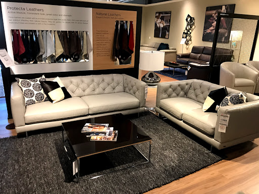 Furniture Store «ANA Furniture», reviews and photos, 570 Townsend St, San Francisco, CA 94103, USA