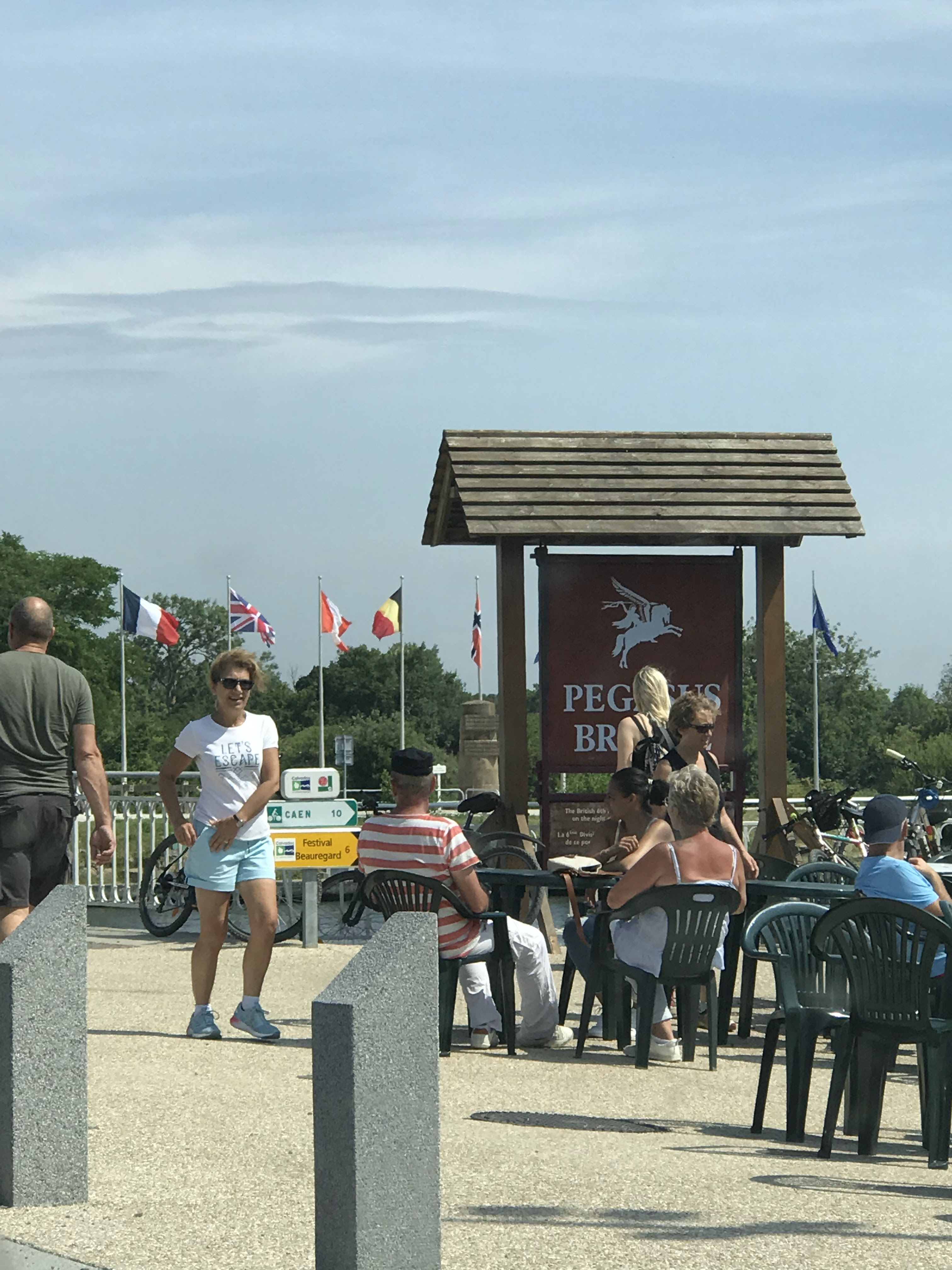 Photo n° 3 de l'avis de David.e fait le 11/07/2019 à 20:21