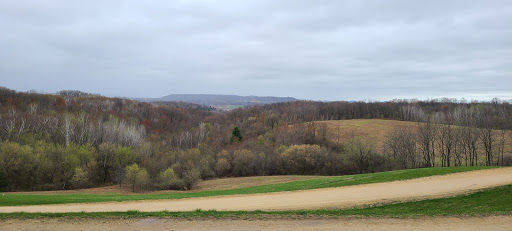 Winery «Tenba Ridge Winery», reviews and photos, N27587 Joe Coulee Rd, Blair, WI 54616, USA